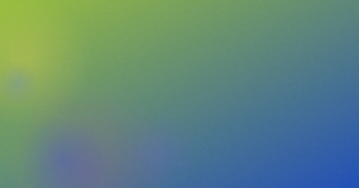 亚州在线视频避坑深度解析
